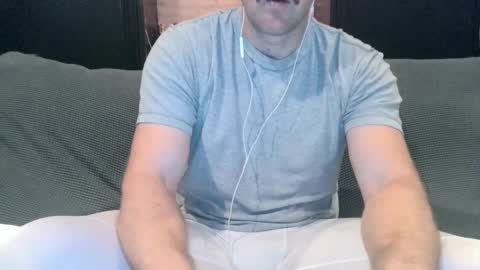 georgiaboy11 online show from January 13, 11:09 pm