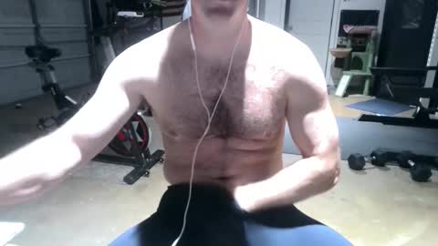 georgiaboy11 online show from March 2, 11:12 pm