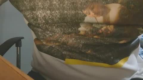 georgianbigdick online show from April 13, 7:42 am