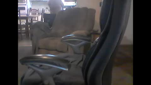 gerabo online show from January 4, 3:49 pm