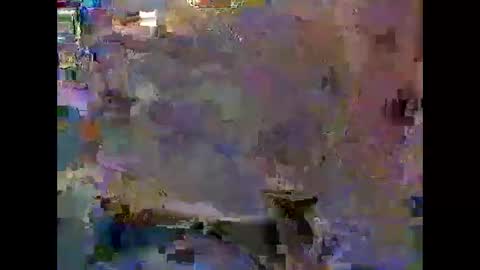 gerabo online show from December 21, 4:57 pm