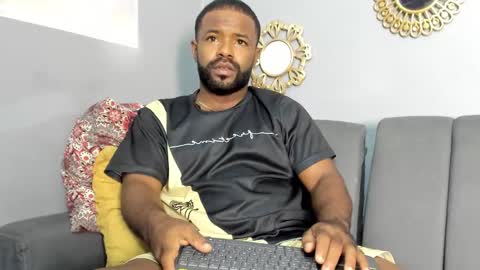 gerald_scott7 online show from November 26, 4:04 am