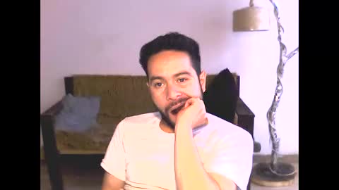 geralt_derivia online show from November 22, 9:47 pm