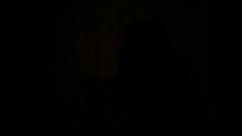 gerardopinedaunah online show from April 2, 7:05 am