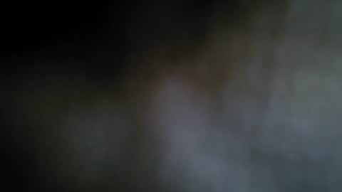 gerdick1 online show from June 29, 5:24 pm