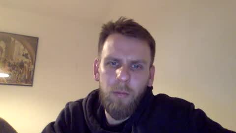 german28f online show from December 30, 5:55 pm