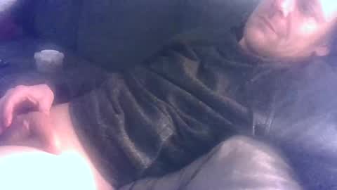 Snapshot of german33bi chatting on January 31, 5:19 am German33FFM1 online show from January 31, 5:19 am