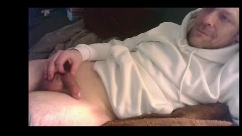 German33FFM1 online show from March 26, 12:26 am