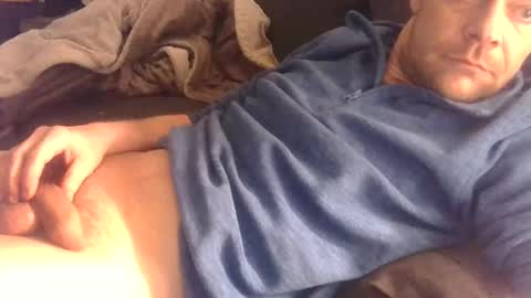 Snapshot of german33bi chatting on March 12, 4:08 am German33FFM1 online show from March 12, 4:08 am