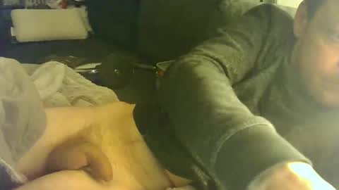 Snapshot of german33bi chatting on September 27, 4:54 am German33FFM1 online show from September 27, 4:54 am