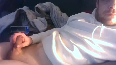 Snapshot of german33bi chatting on December 20, 5:36 am German33FFM1 online show from December 20, 5:36 am