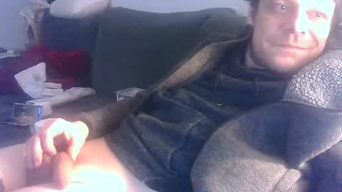 Snapshot of german33bi chatting on January 29, 10:53 pm German33FFM1 online show from January 29, 10:53 pm