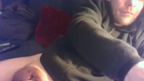 Snapshot of german33bi chatting on January 20, 1:50 am German33FFM1 online show from January 20, 1:50 am