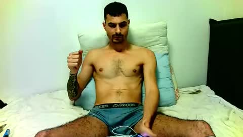 Snapshot of germanbigdic77 chatting on September 9, 8:19 pm HeteroGermanbigdic77 online show from September 9, 8:19 pm