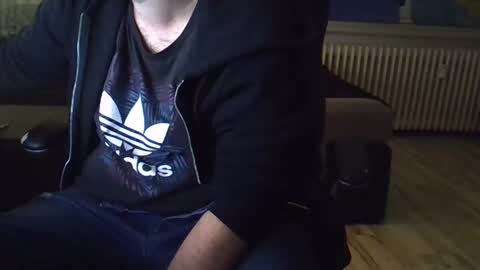 germancock491731 online show from December 4, 2:42 am