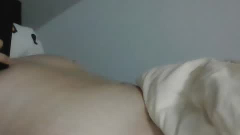 germancock51556 online show from November 23, 2:00 am