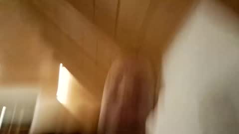 germandick2905 online show from November 23, 8:31 pm