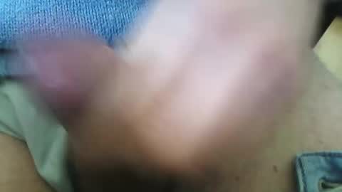 germandickboy99 online show from February 23, 10:01 am