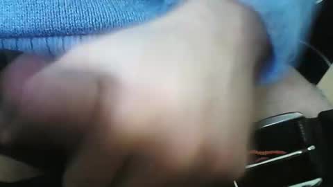 germandickboy99 online show from February 26, 4:03 pm