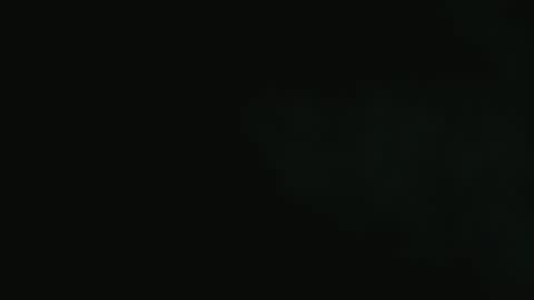 germandickboy99 online show from February 25, 8:03 am