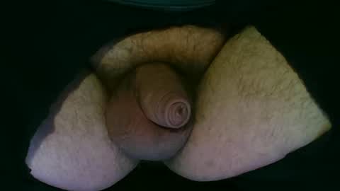 germanfatfemboy online show from March 27, 2:40 pm