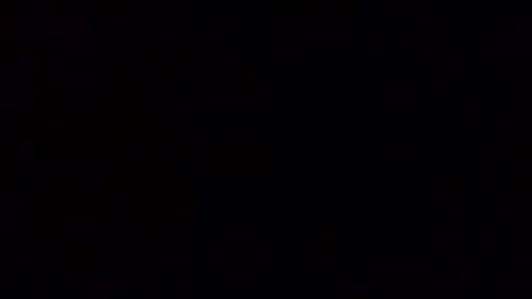 teo online show from November 24, 12:22 am