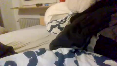 Snapshot of germanpaul11 chatting on January 18, 1:45 am Paul online show from January 18, 1:45 am