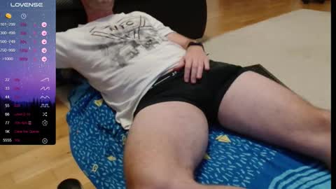 Nick online show from November 29, 8:44 pm