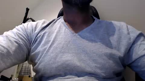 germantboy online show from July 22, 8:56 pm