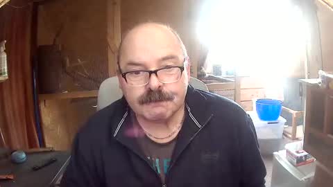 germany_50 online show from December 1, 2:20 pm