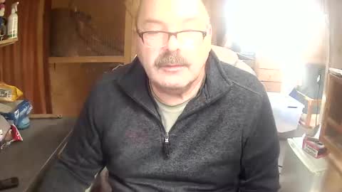 germany_50 online show from March 12, 12:46 pm