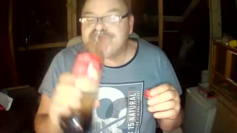 germany_50 online show from February 3, 6:00 am