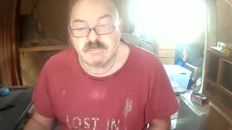 germany_50 online show from April 6, 5:08 am