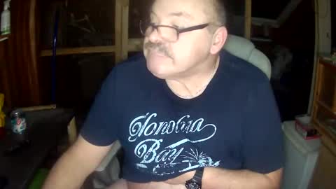 germany_50 online show from February 8, 2:06 am