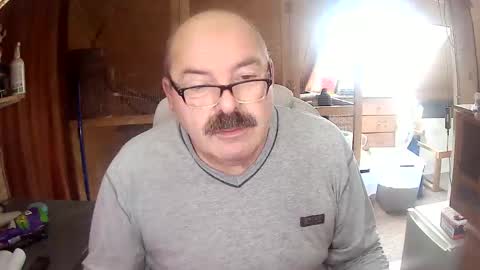 germany_50 online show from November 21, 7:40 am