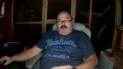 germany_50 online show from December 18, 1:12 am