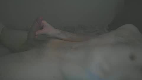 germany_tom online show from February 22, 12:51 pm