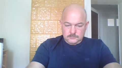 gernelecker online show from April 26, 4:37 pm