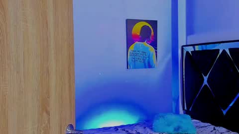 Snapshot of gerobedoya chatting on October 23, 1:09 am gerobedoya online show from October 23, 1:09 am