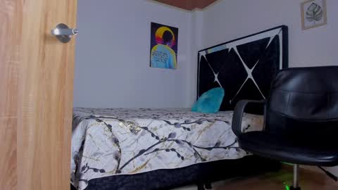 Snapshot of gerobedoya chatting on September 16, 9:59 pm gerobedoya online show from September 16, 9:59 pm