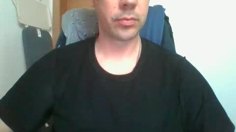 geronimo_2 online show from February 22, 11:22 am