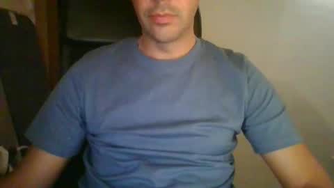 geronimo_2 online show from November 14, 5:47 pm