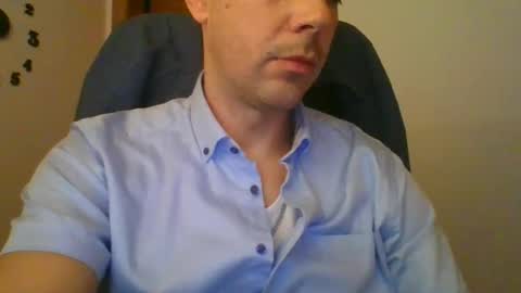 geronimo_2 online show from December 26, 3:42 pm