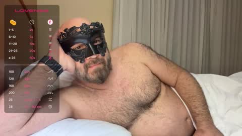 Daddy Jokes online show from March 20, 10:52 am