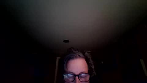 Jason online show from September 19, 3:40 am