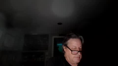 Jason online show from February 7, 11:55 pm