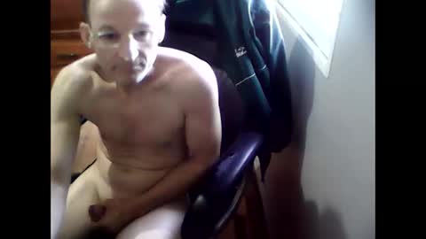 gerson159273 online show from September 21, 5:24 pm