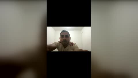 gersonjack online show from December 18, 4:36 pm