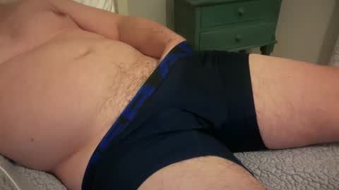 girthyperv online show from February 8, 7:03 am