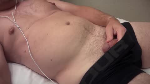 Snapshot of gerthyperv chatting on October 22, 6:50 am girthyperv online show from October 22, 6:50 am